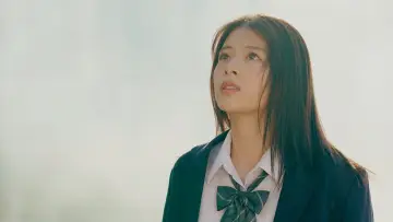 Zasłona do filmu "万事快調〈オール・グリーンズ〉" #818301