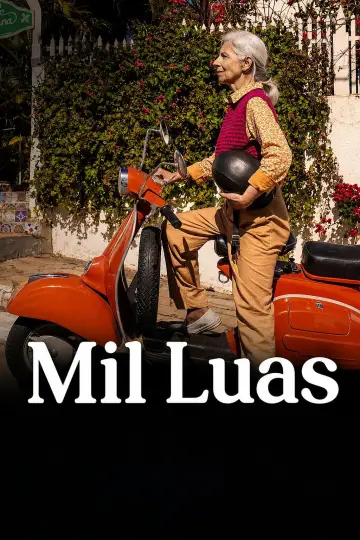 Mil Luas