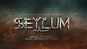 Seylum