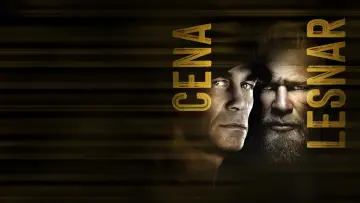 Zasłona do filmu "WWE Wrestlepalooza" #979915