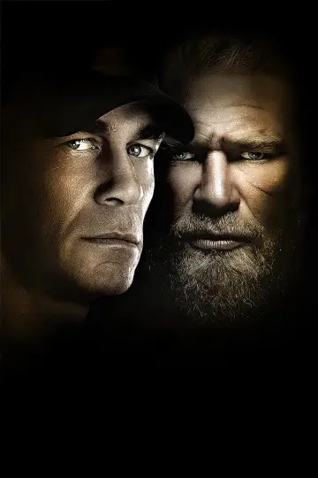 Plakat do filmu "WWE Wrestlepalooza" #979922