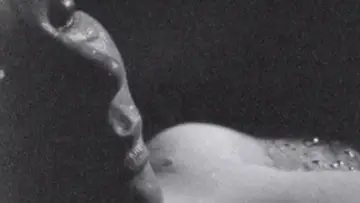 La grève