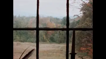 Zasłona do filmu "B wie Bartleby" #544580