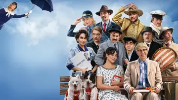 Zasłona do filmu "Невероятные приключения Шурика" #970082