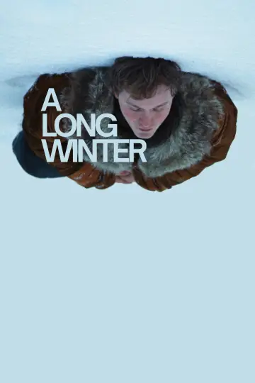 Plakat do filmu "A Long Winter" #1639660