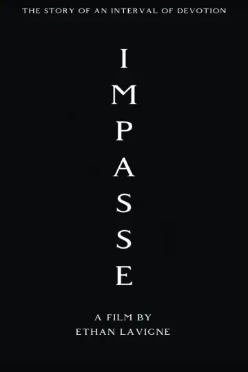 Impasse