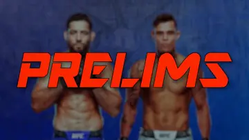 Zasłona do filmu "UFC Fight Night 258: Imavov vs. Borralho" #1184372