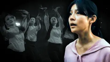Zasłona do filmu "แม่ซื้อ" #668209