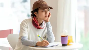 Zasłona do filmu "극장의 시간들" #767998