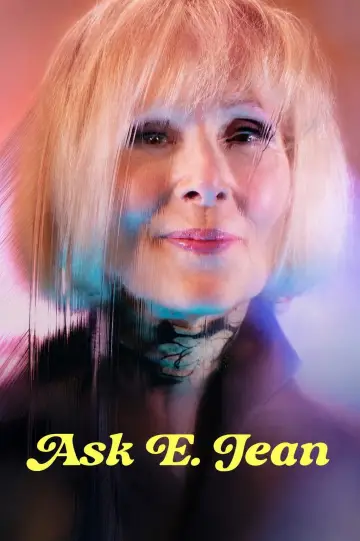 Ask E. Jean