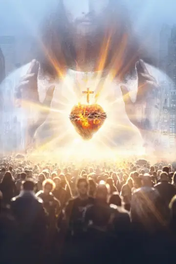 Najświętsze Serce (2025)