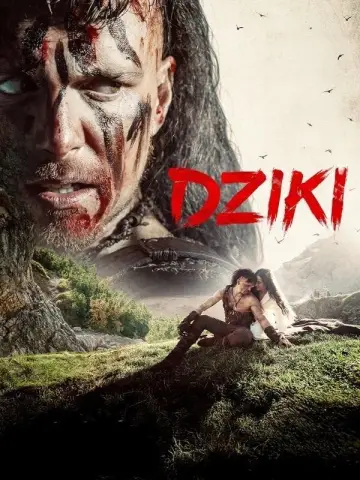Dziki