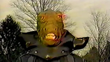 Zasłona do filmu "Phantasmatapes" #1577666