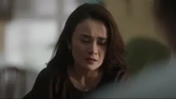 Zasłona do filmu "Jangan Panggil Mama Kafir" #786302