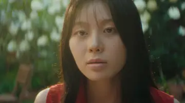 Zasłona do filmu "비누" #869169