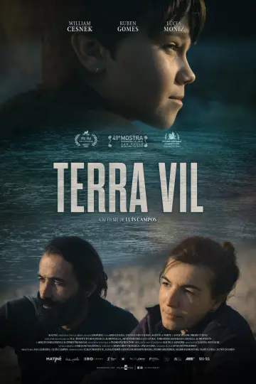 Terra Vil