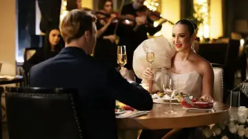 Zasłona do filmu "Равиоли Оли" #542626