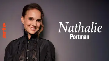 Natalie Portman - Vom Kinderstar zur Hollywood-Ikone