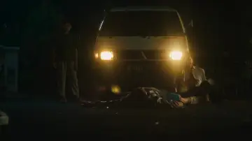 Zasłona do filmu "Andaikan Kau Datang Kembali" #594382