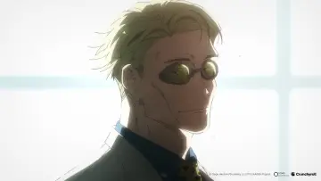 Zasłona do filmu "JUJUTSU KAISEN: Execution – Shibuya Incident x The Culling Game Begins" #520399