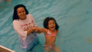 Zasłona do filmu "Aqui Não Entra Luz" #823469