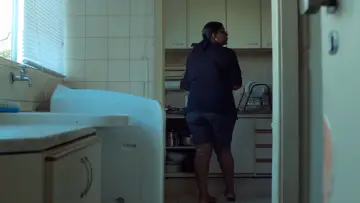 Zasłona do filmu "Aqui Não Entra Luz" #823471