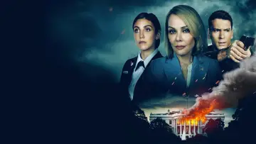 Zasłona do filmu "President Down" #606978