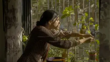 Zasłona do filmu "deepa didi: The Housekeeper" #1151767
