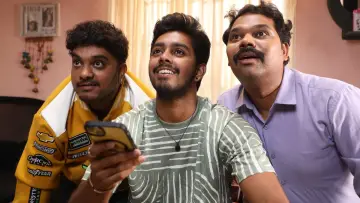 பூக்கி