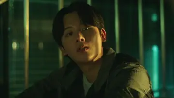 빌리브
