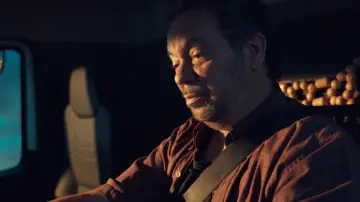 Eu Não Te Ouço
