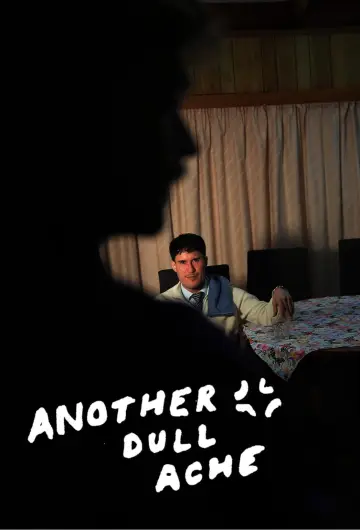 Plakat do filmu "Another Dull Ache" #1569240