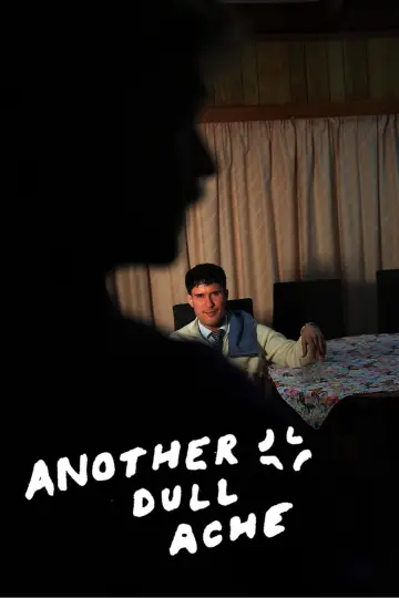 Plakat do filmu "Another Dull Ache" #1569241