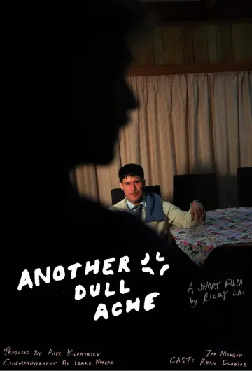 Plakat do filmu "Another Dull Ache" #1569242