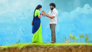 Zasłona do filmu "తిమ్మరాజుపల్లి TV" #1657545