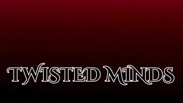 Zasłona do filmu "Twisted Minds" #866533