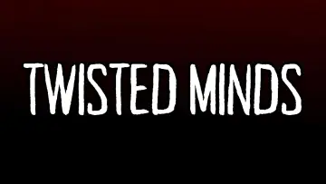 Zasłona do filmu "Twisted Minds" #866534