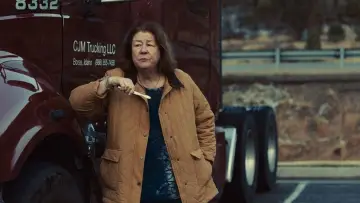 Zasłona do filmu "The Long Haul" #912553