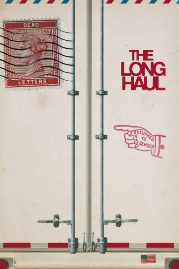 The Long Haul