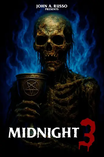 Midnight 3
