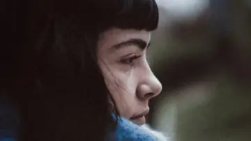 Zasłona do filmu "Dicen que tu padre" #870298