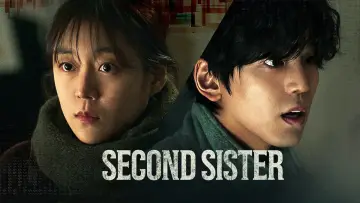 Zasłona do filmu "망내인: 얼굴 없는 살인자들" #1187717