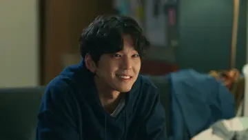 Zasłona do filmu "망내인: 얼굴 없는 살인자들" #659399