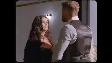 Zasłona do filmu "Original Sin" #1186925
