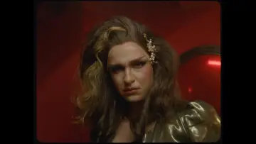 Zasłona do filmu "Original Sin" #1186930