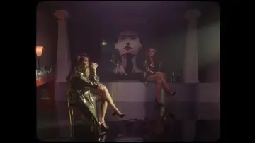 Zasłona do filmu "Original Sin" #1186931