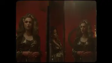 Zasłona do filmu "Original Sin" #1186932