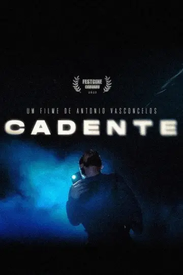 Plakat do filmu "O peso do ser" #931354