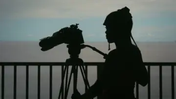 Zasłona do filmu "Filme-Copacabana" #1170085