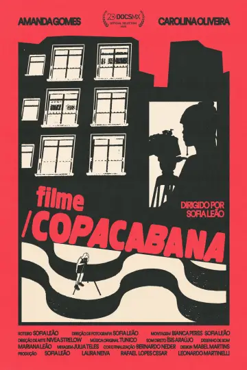 Filme-Copacabana